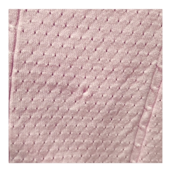 Hayden Park cardigan with hood size 3x - Picture 5 of 5